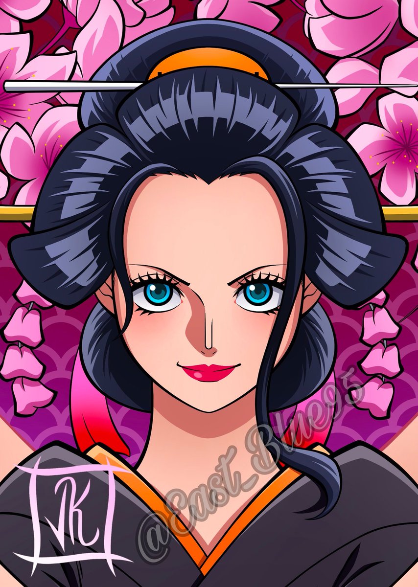 火Jiken火 on Twitter: