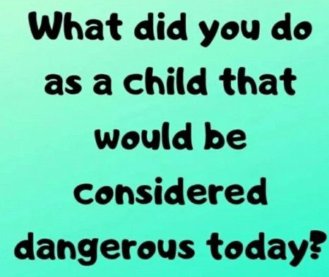 Julia Hartley-Brewer tweet media