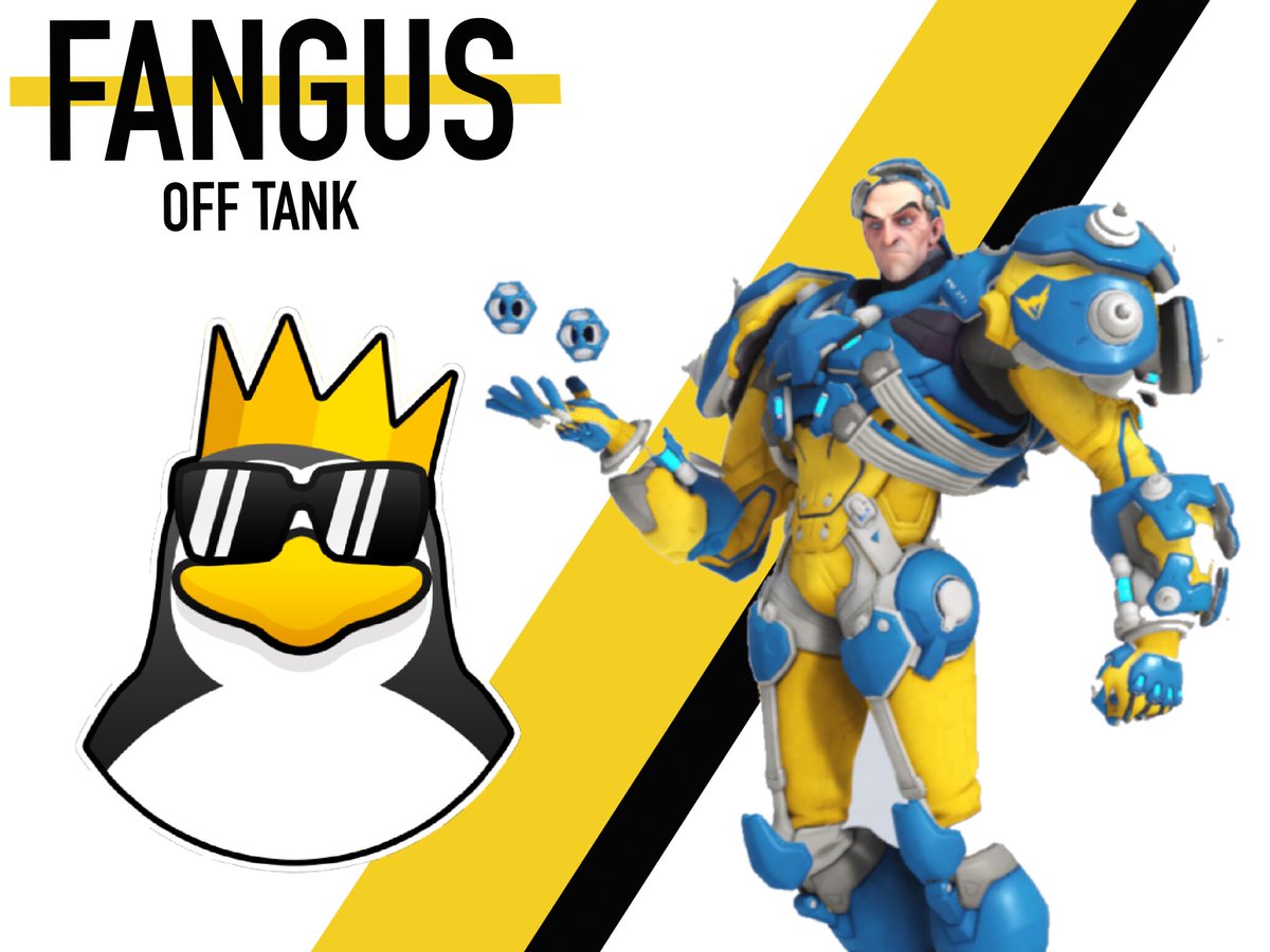 Content Credence tweet media