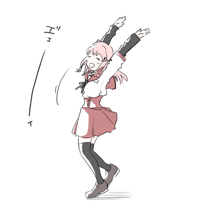 声真似のtwitterイラスト検索結果 古い順