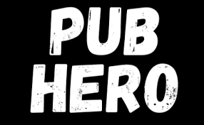 SuffolkComedy's tweet photo. Help the great British #pub #Brewery &amp; survive
be a #PubHero Re-Tweet this to help
@crouchvale @keppelsbrewery @BlackTorBrewery chequers7oaks @flyinggoosepub @colchbrew  @thebrewery_bar 
#SaveYourLocal #UKpubs #NightOut #beer #Taproom https://t.co/jRydLNEhlG