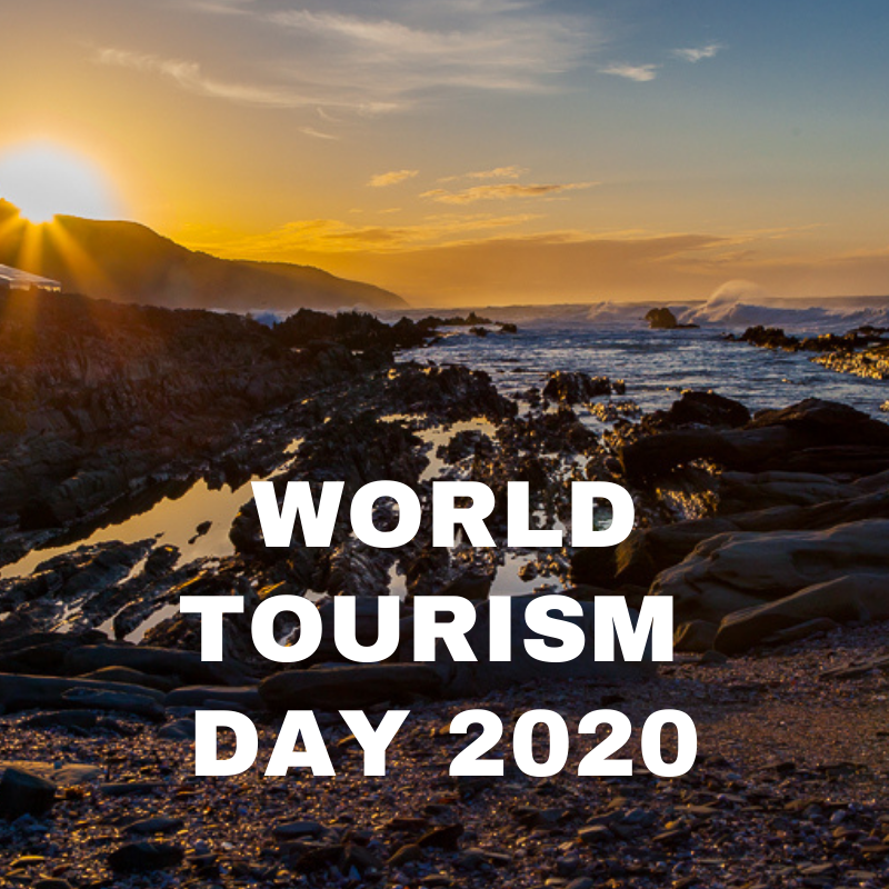 Sept 27 is World Tourism Day. Come check out my most recent newsletter, including ways you can be a more responsible traveller, upcoming travel events and my upcoming Nova Scotia South Shore trip!  #responsibletravel  mailchi.mp/c44bc7e97d25/f…