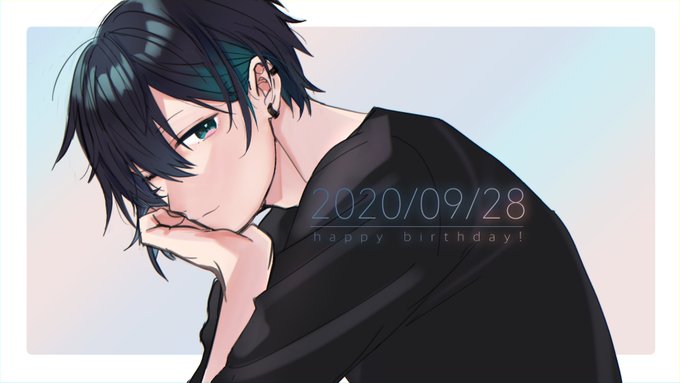 Ei8N1stU0AEAOWm.jpg:small