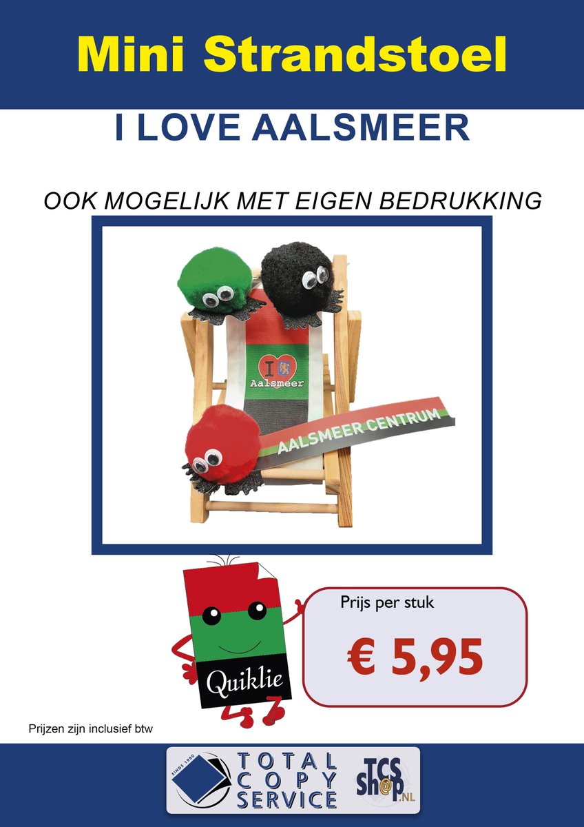 Total Copy Service - tweet media