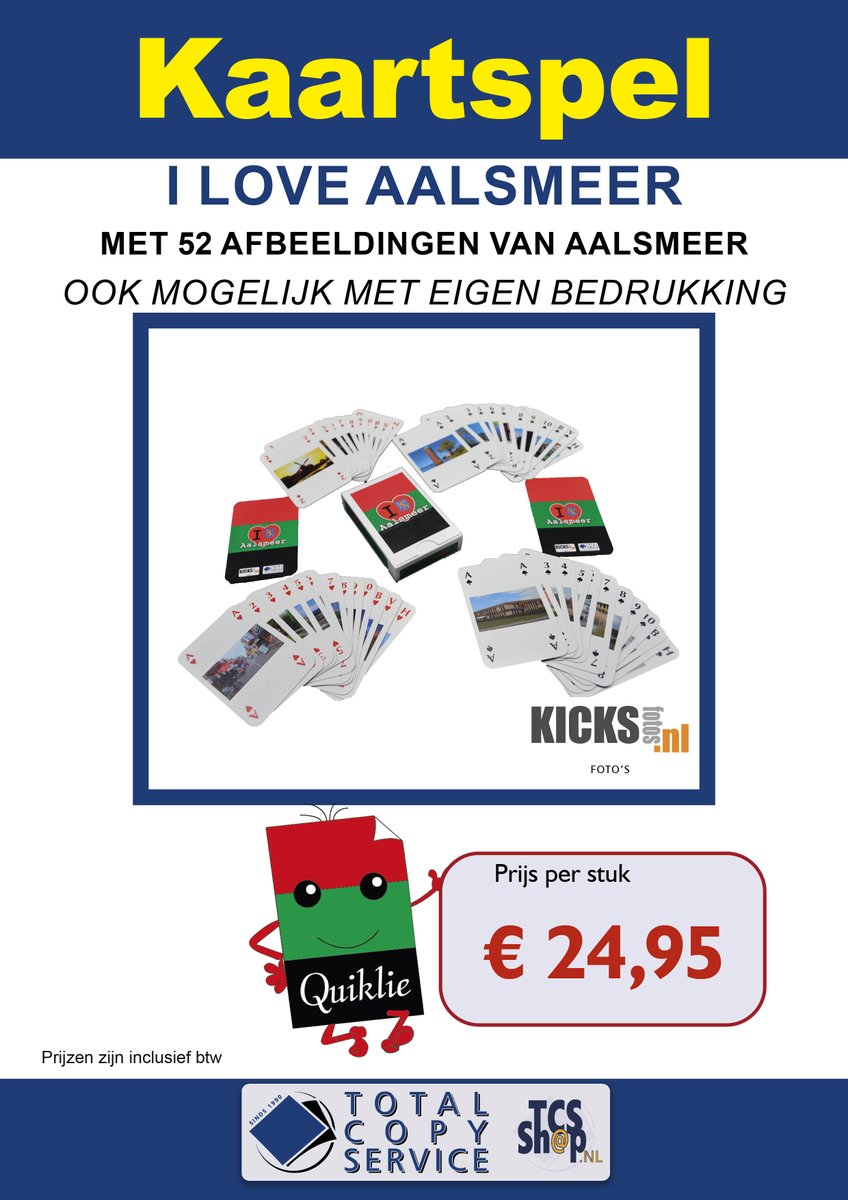 Total Copy Service - tweet media