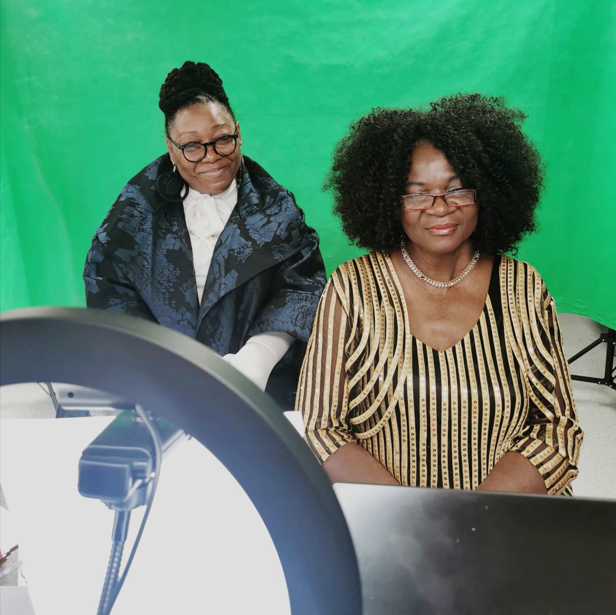 Thanks to everyone that joined us to celebrate our 10th anniversary this weekend including the Mayor of Greenwich <a href="/CllrLindaBird/">Linda Bird</a> We had a wonderful time with you all.