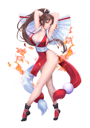 巨乳美女のtwitterイラスト検索結果 古い順
