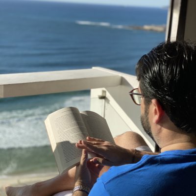 MarcellFeitosa's tweet photo. #NovaFotoDoPerfil https://t.co/eTDhAnMEin