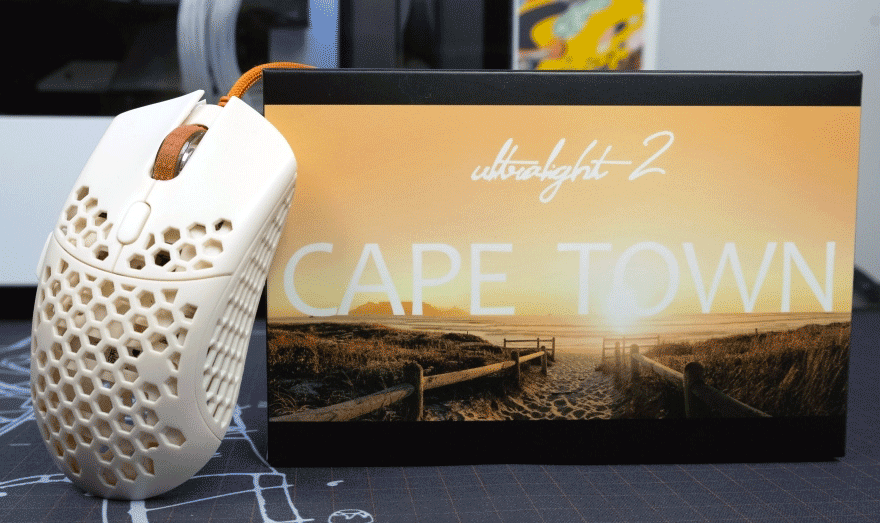 furlextv's tweet photo. Pour vous remercier des 25k et de votre présence, je vous propose la sexy Finalmouse Ultralight 2 qui est difficille à trouver vu qu'elle n'est plus produite depuis un moment !

Pour entrer :

➡ Follow @furl3x

➡ Retweet ce post

➡ Tag un pote

Tirage au sort le 3 octobre. https://t.co/k208aPfTJu