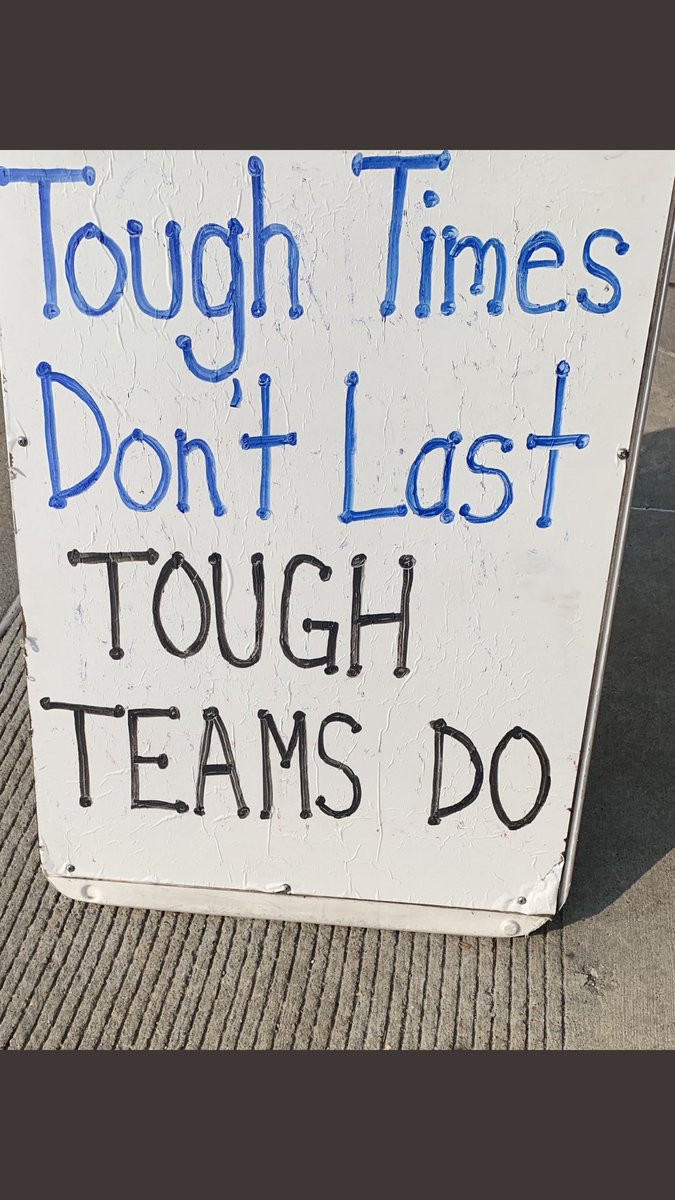 Play for October, ladies! #ponyup