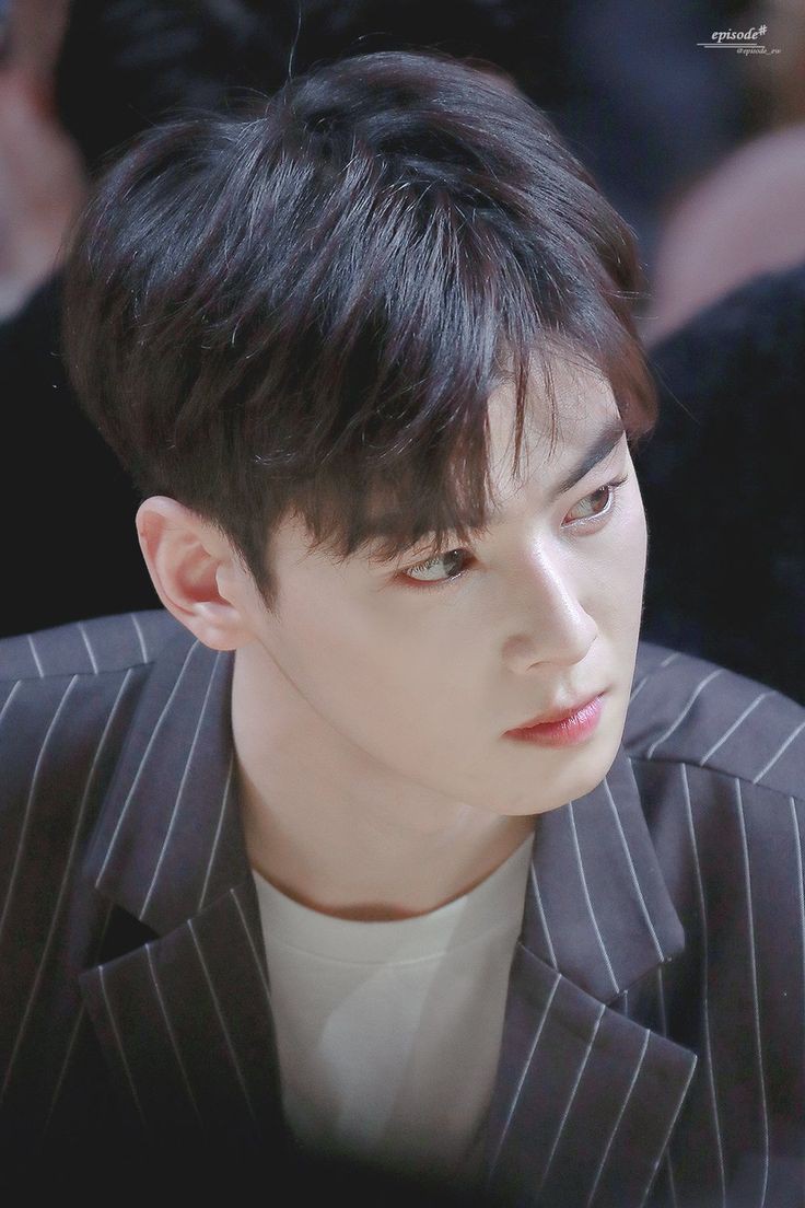 ArditDramendra's tweet photo. Misi gua mau tebar ke seriusan !
#roleplayer #roleplayerindonesia #rotrp #mutualan #Mutualankuy #flbk
dm sini jadi pambest
folowan sini sama woo serius gua serius ! rt cpt ! https://t.co/SU1t5K8Lvq