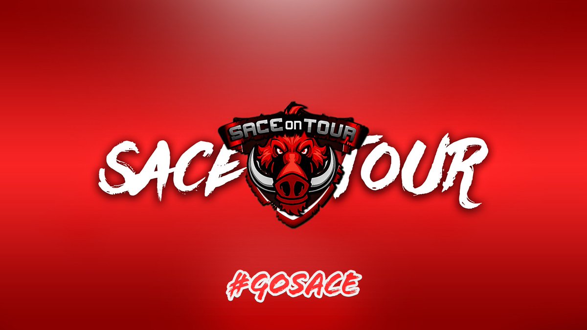 Estamos en búsqueda de caster de Clash Royale y Brawl Stars para retransmitir todos nuestros partidos. 

¿Conoces a alguien? 🧐

Menciónalo aquí abajo 🔽🔽

Si te interesa ábrenos MD! 

#GoSace🐗