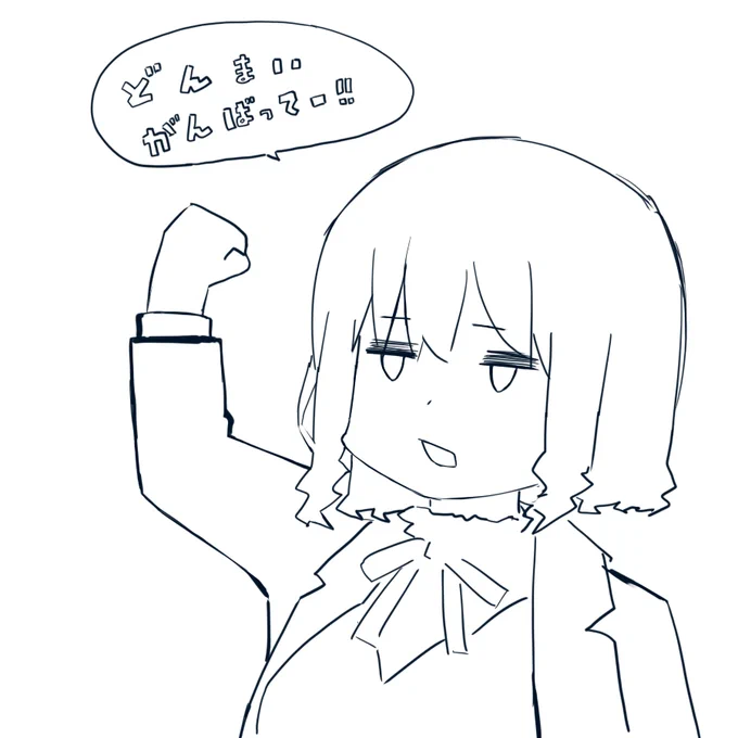 @NeonTetra8492A おいたわしや。 