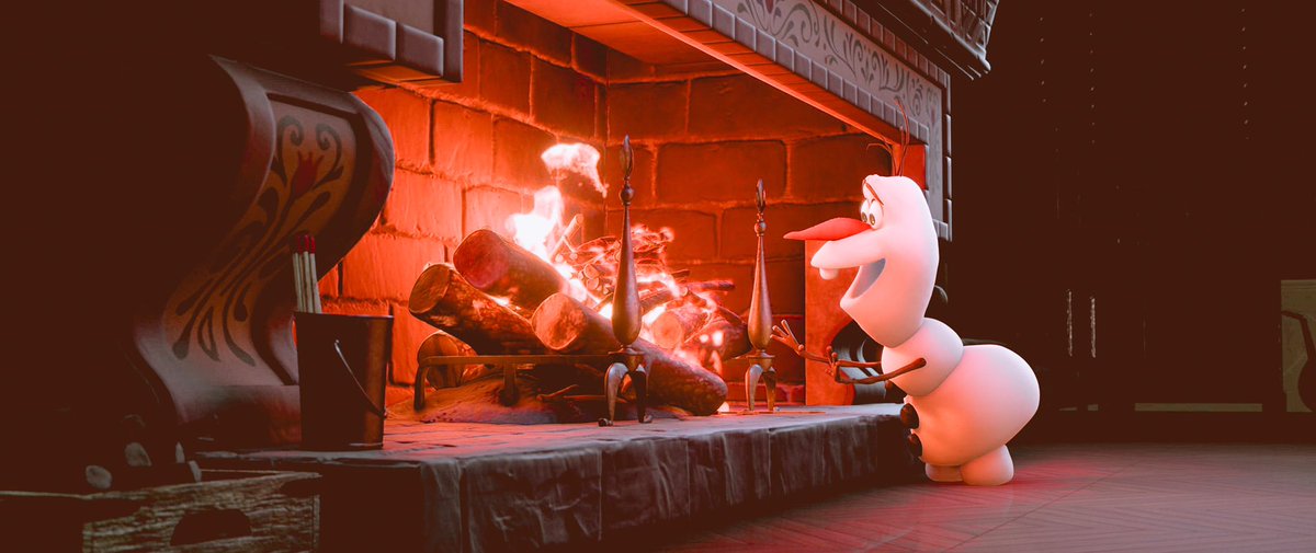 ShotsDisney's tweet photo. 𝑚𝑜𝑟𝑒 𝑓𝑟𝑜𝑧𝑒𝑛 𝑎𝑒𝑠𝑡𝘩𝑒𝑡𝑖𝑐𝑠 https://t.co/QUkyewrV6C