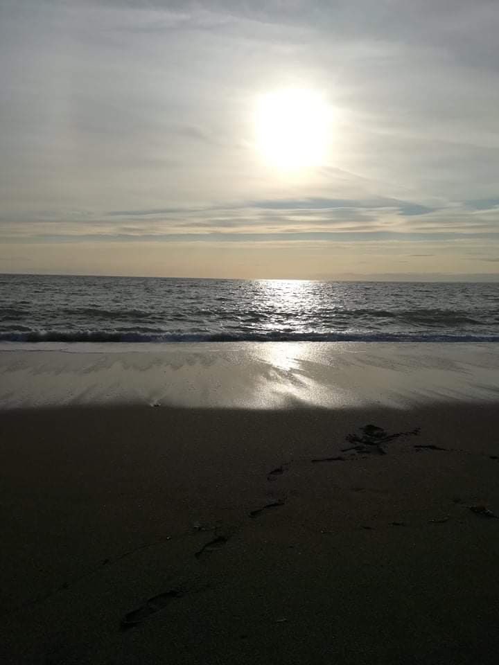 MiriamChristeningGen (@christeninggen) on Twitter photo Celebrating 28 years married this weekend to Dave <a href="/cafedemode101/">davecafedemode</a> and enjoying some time in beautiful #kilmorequay Celebrating 28 years married this weekend to Dave <a href="/cafedemode101/">davecafedemode</a> and enjoying some time in beautiful #kilmorequay