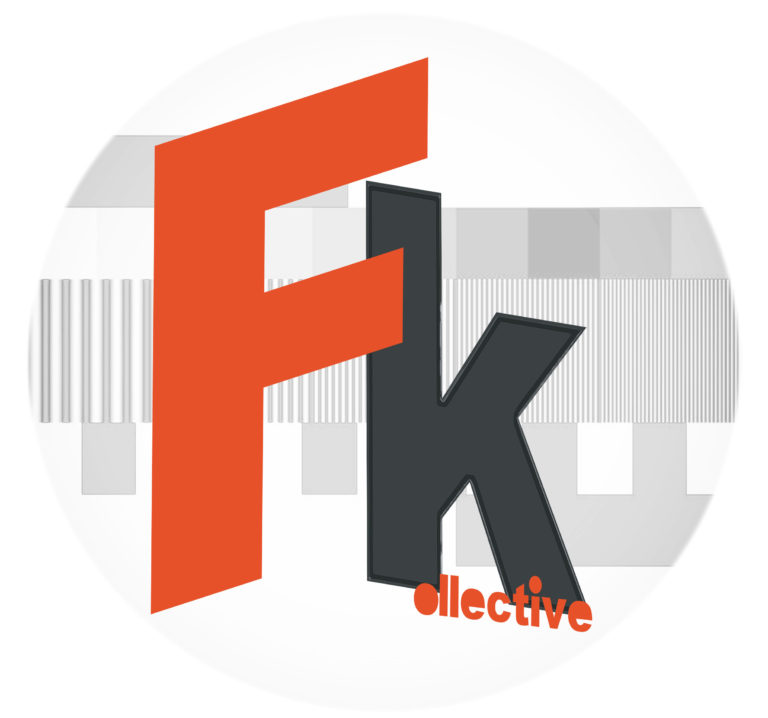 FilmKollective's tweet photo. فیلم کلکتیو در راستای ایجاد فضایی برای توزیع آثار هنری و شکلگیری گفتگو حول آثار هنرمندان مستقل، در پلت‌فرم‌هایی در تلگرام، اینستاگرام، یوتیوب و ویمئوی خود دعوت به همکاری می‌کند.
آثار ویدئویی که زیرنویس انگلیسی داشته باشند می‌توانند ویمئوی «Radical film network»
نیز اضافه شوند... https://t.co/XZ7qb3LprS