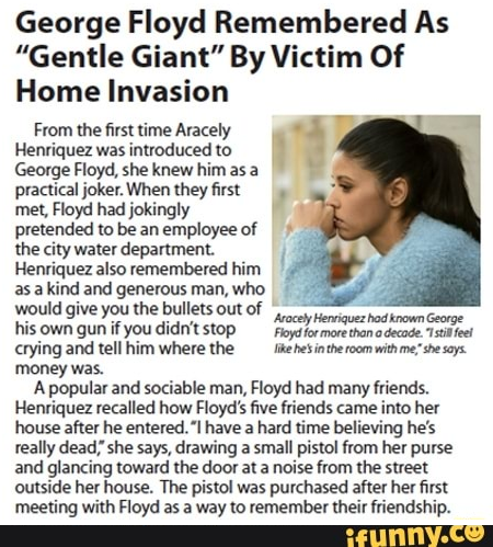 Walkenton's tweet image. Hey, Media: Instead of highlighting black "victims" of the police, name more black PERPETRATORS. Focus on the stories of CRIME victims, not the "rights" of belligerent thugs. You just encourage riots every time police overreact to random fools resisting arrest. #BlackCrimesMatter