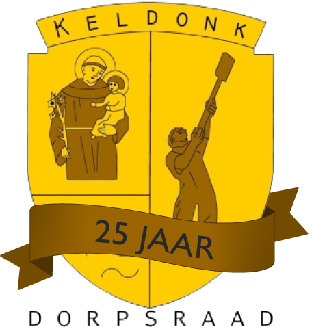 Keldonk's tweet image. Vanwege aangescherpte regels mogen er as woensdag maar 50 personen bij de openbare jubileumvergadering van #dorpsraad #Keldonk zijn. Als alternatief wordt nu gewerkt aan een live-stream. Meer info via keldonk.nl/aankondiging-o…