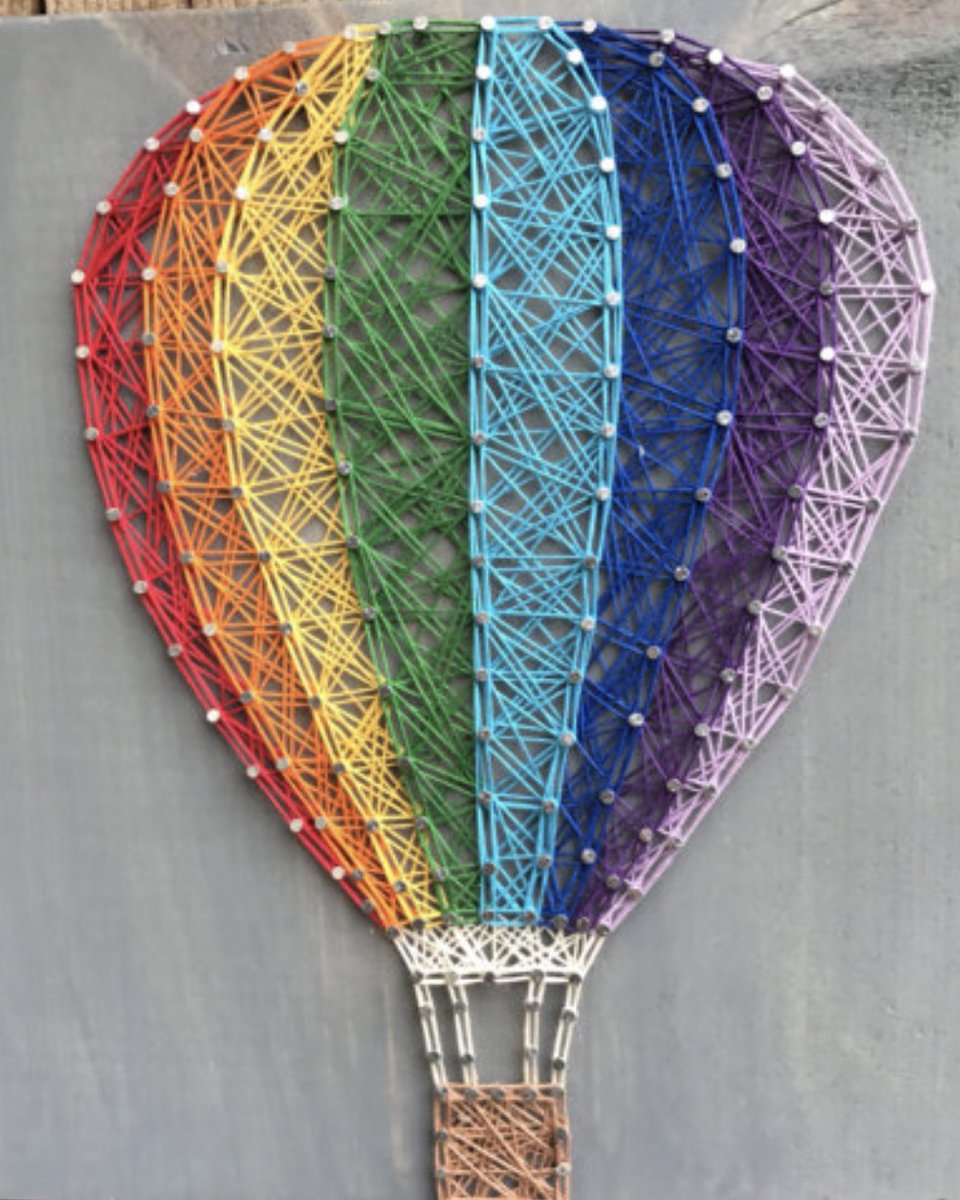 LennyVerMaas's tweet image. The Dot by @peterhreynolds ends with "Make a line and see where it takes you."  Sounds like a challenge for children.  Here are some ideas to get started. #DotDay2020 #elemmathchat #mathbookmagic