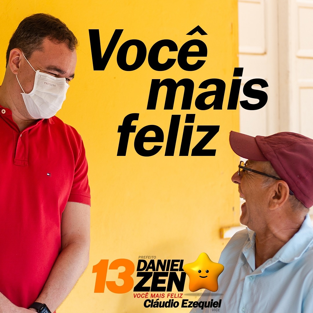 Magdiel24591611's tweet photo. #EUVOUCOMZEN #DANIELZEN13 #RBZEN #VoceMaisFeliz https://t.co/X3nQIPKQPN