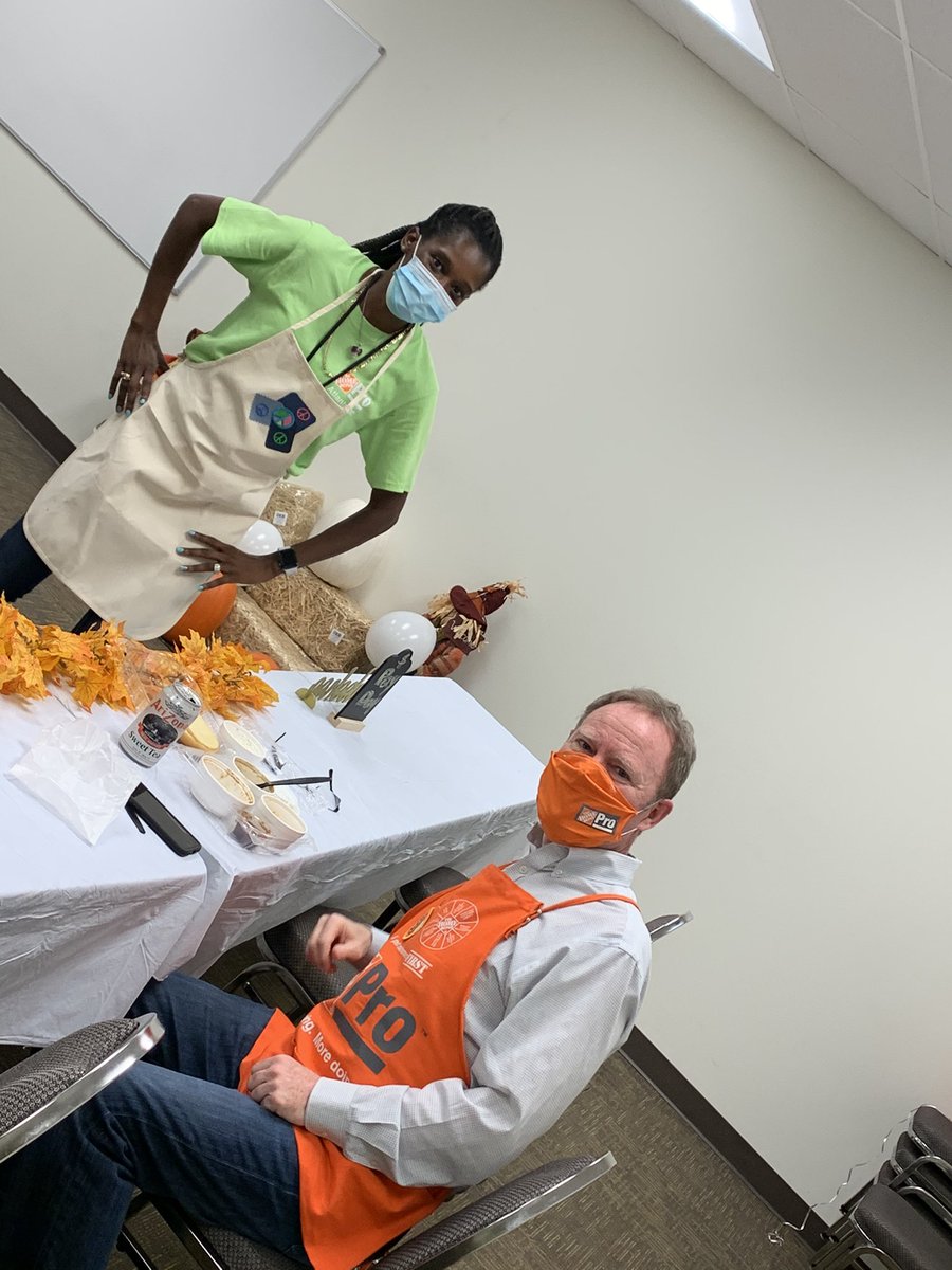 THDPRO3277 tweet media