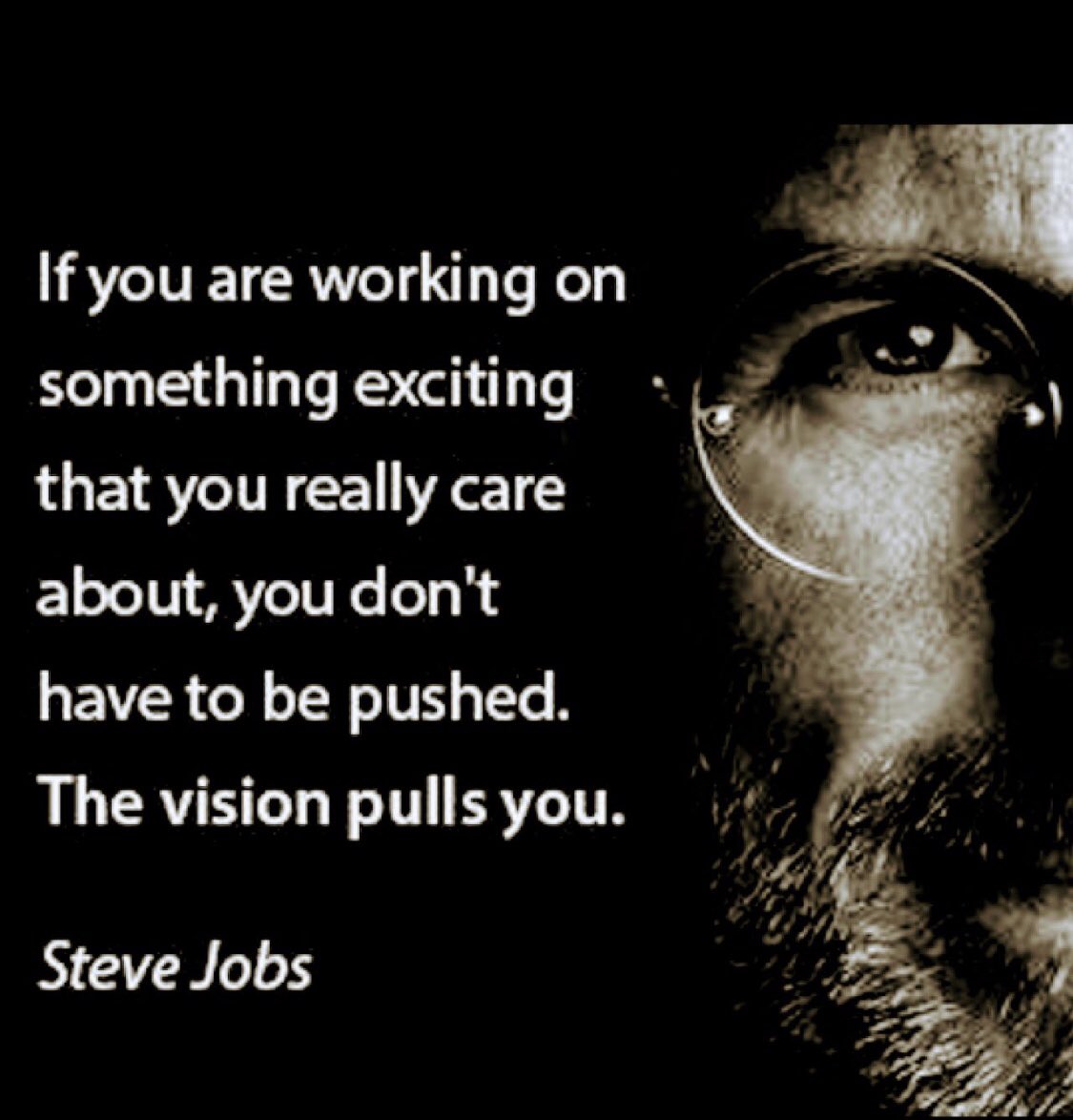 #3pl #thetakeover #joinus