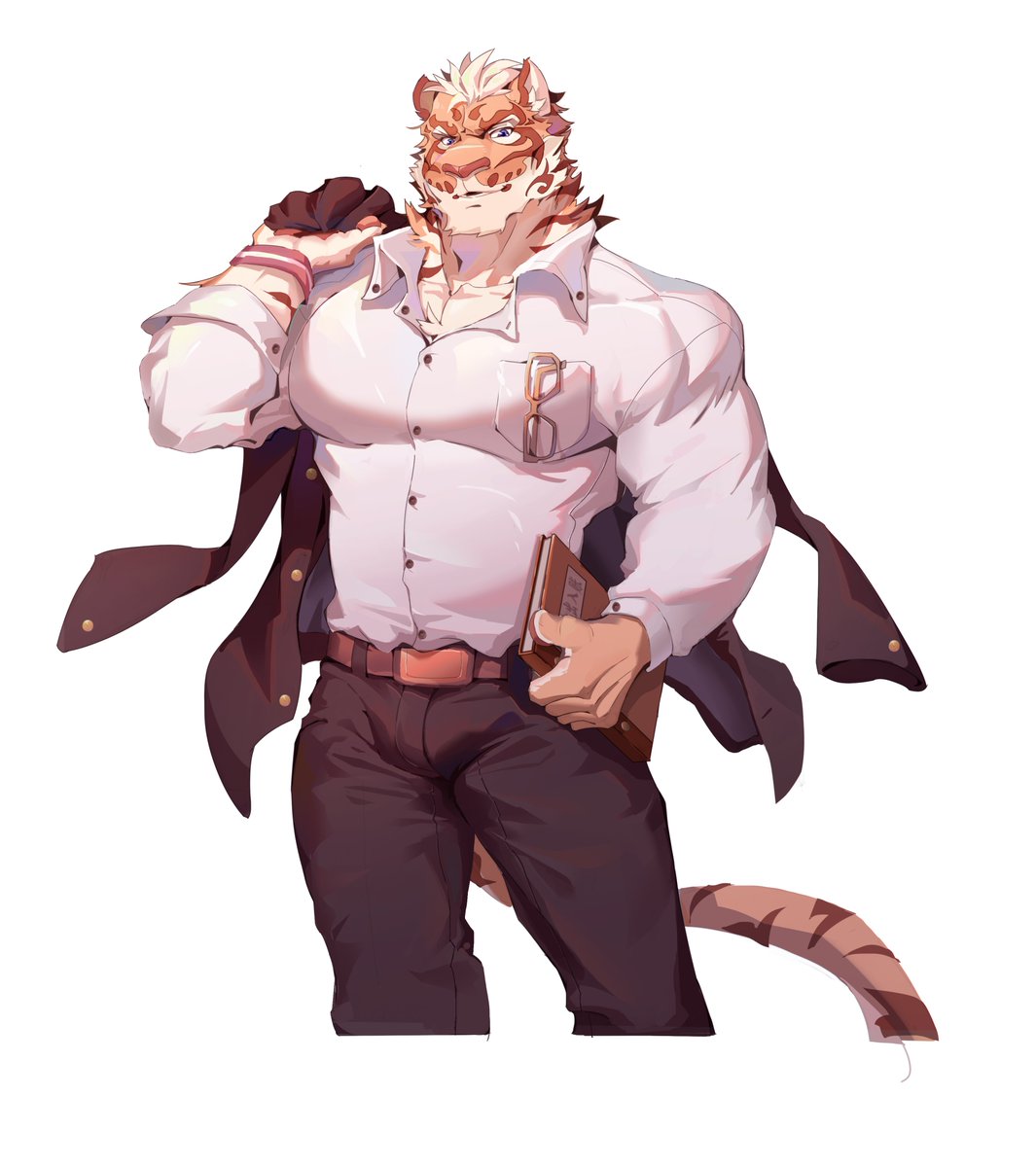 nekojishi english nekojishi english