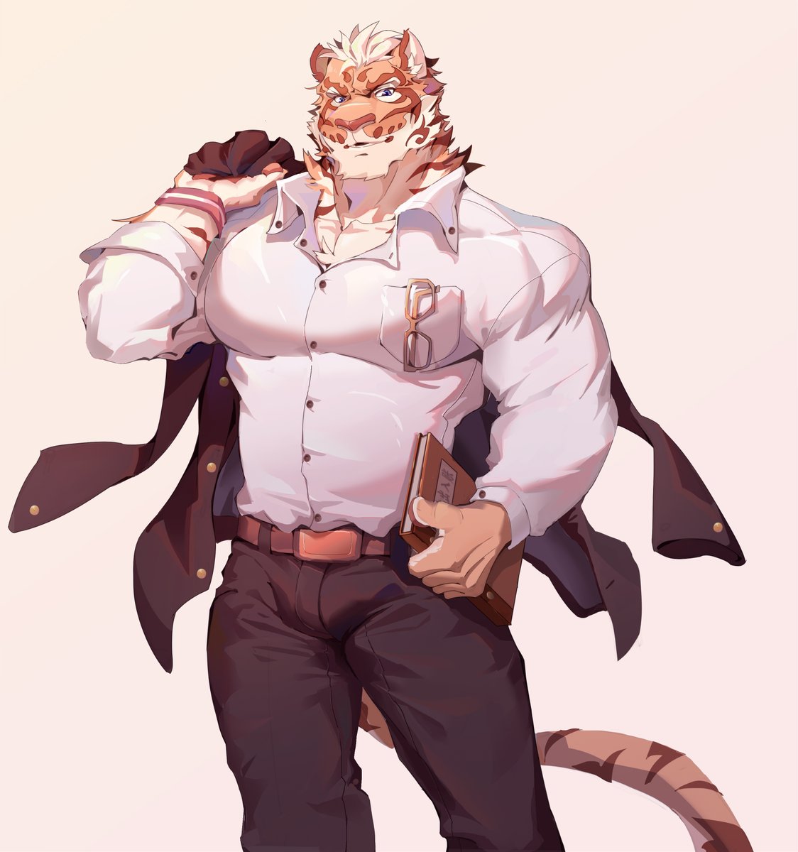 nekojishi nsfw nekojishi nsfw