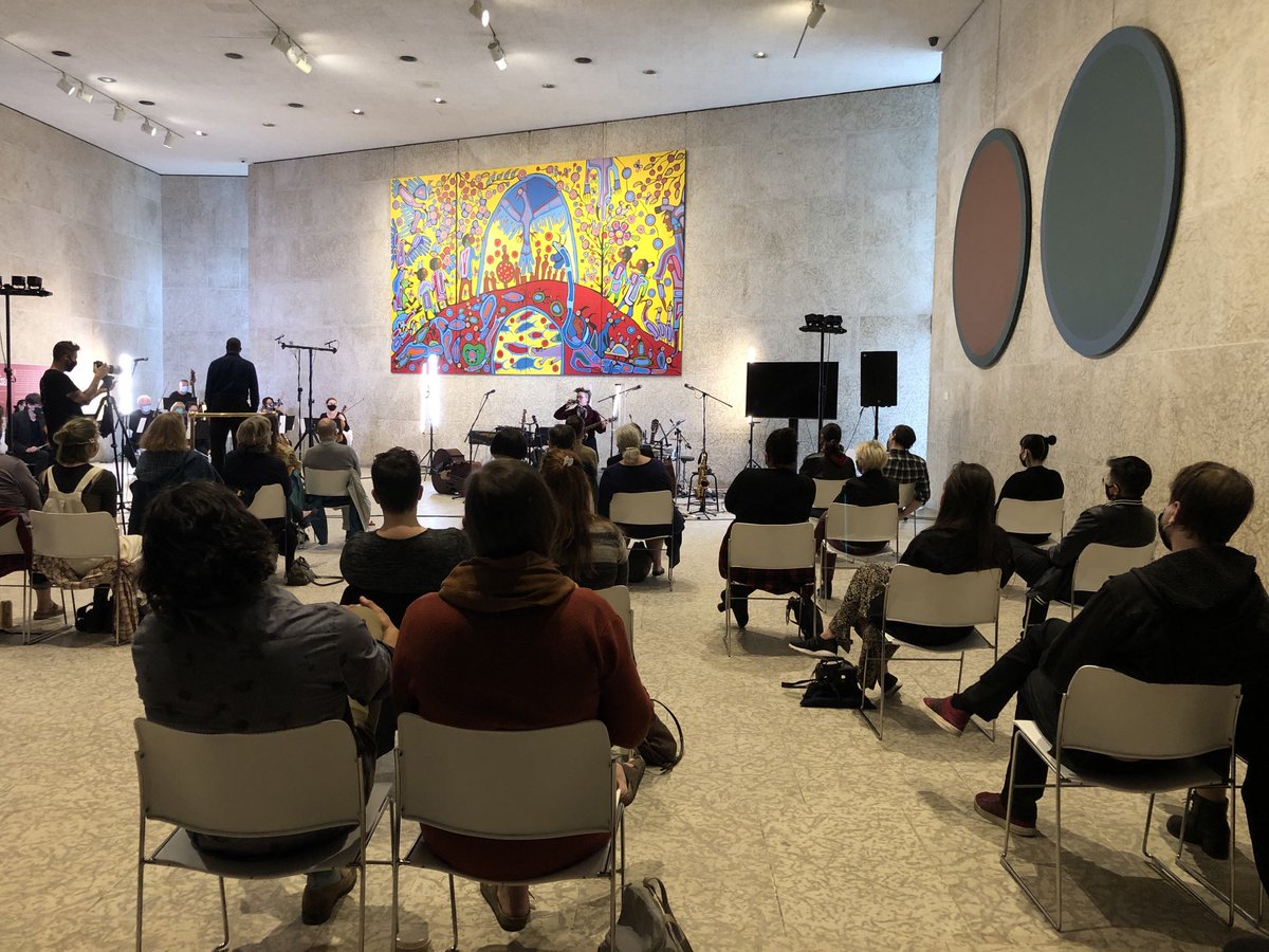 ManitobaChamberOrch tweet media