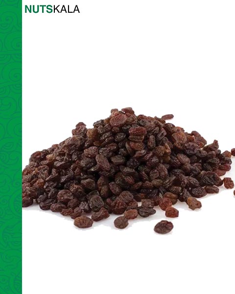 kernelofoods's tweet photo. Welcome Sundried Raisin!
#nutskala #nutsbazaar #thompsonraisin #freshnuts https://t.co/8lfhFR6fff