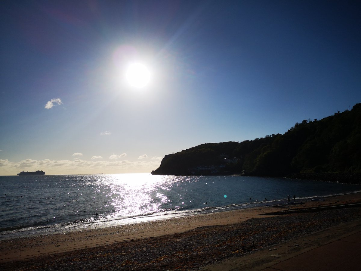 English Riviera Walking Tours tweet media