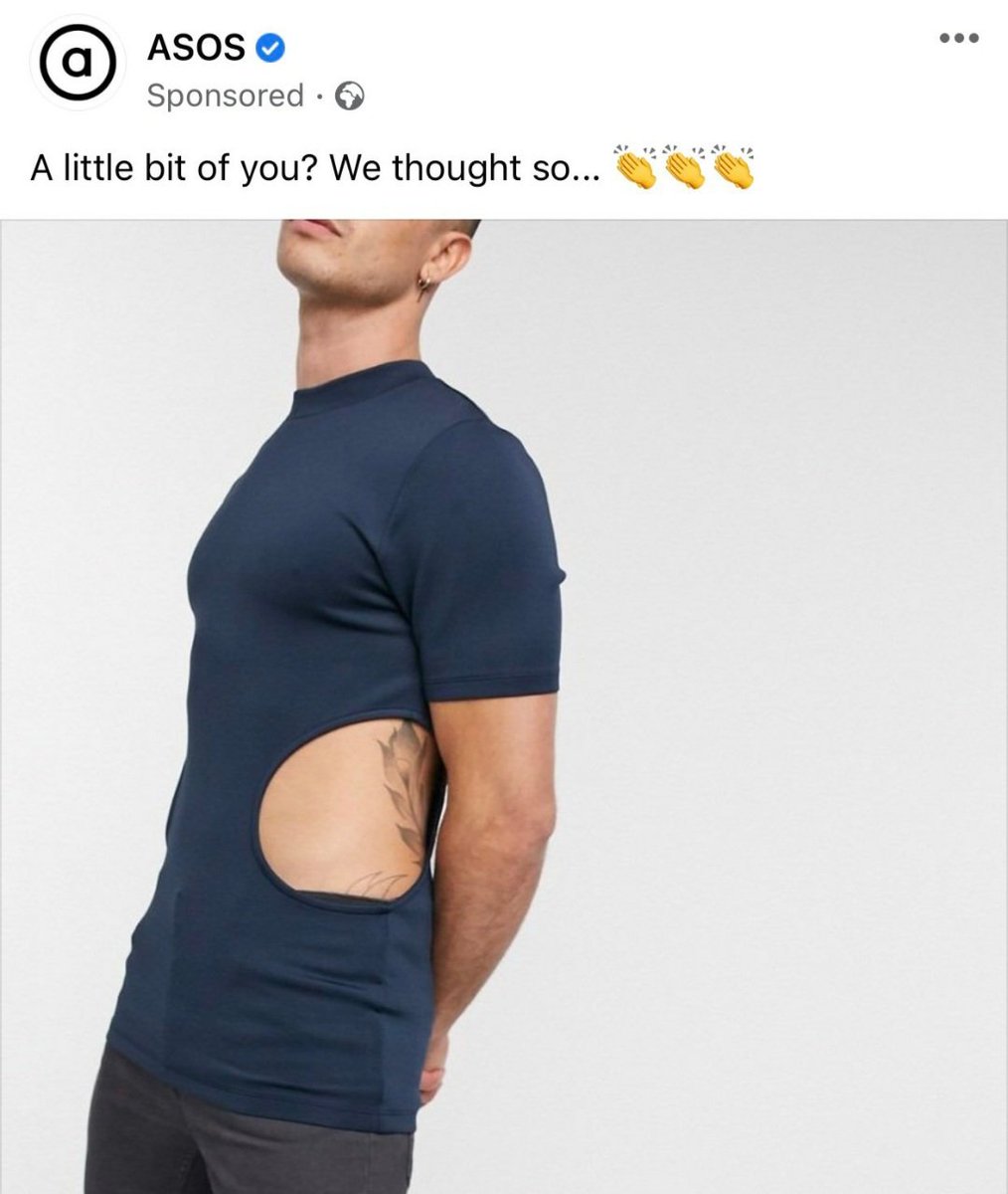 Pooball🟤 tweet media