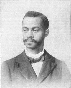 This week’s  #SundayScientistShoutout is African-American American zoologist and animal behavior scientist Dr. Charles Henry Turner (1867-1923)!Turner studied insect behavior, navigation, and animal physiology. The first recorded African-American to do so.(1/n) #DiversityinSTEM