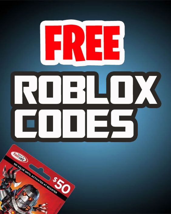 Freerobloxgiftcards Hashtag On Twitter - robuxgiftcard hashtag on twitter