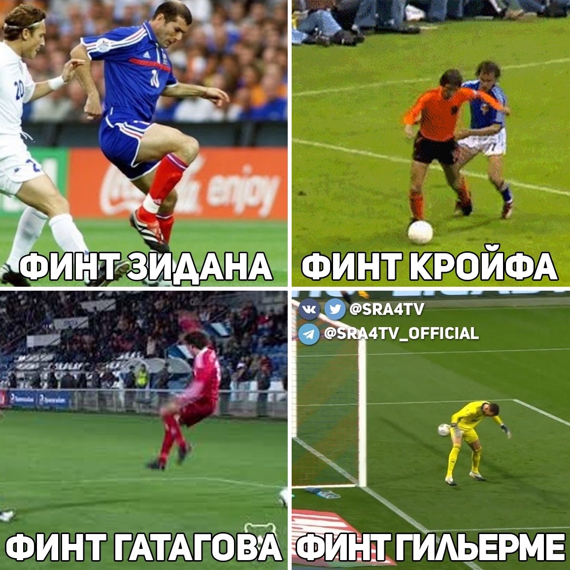 Ei8SCeWXgAEVig9?format=jpg&name=medium