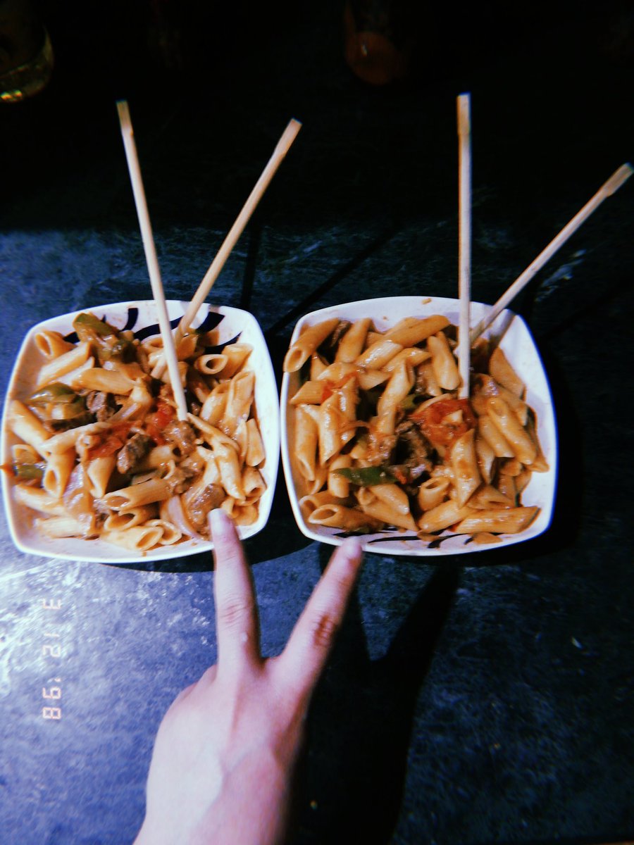 Cooking is the art and Art is cooking of what the soul feels and what the eyes see