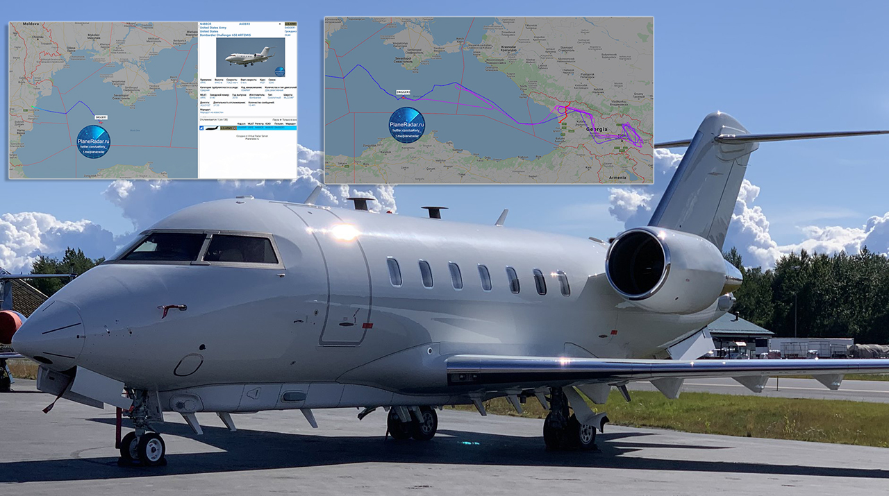 Ei8SLCeWAAA3B93?format=jpg&name=large