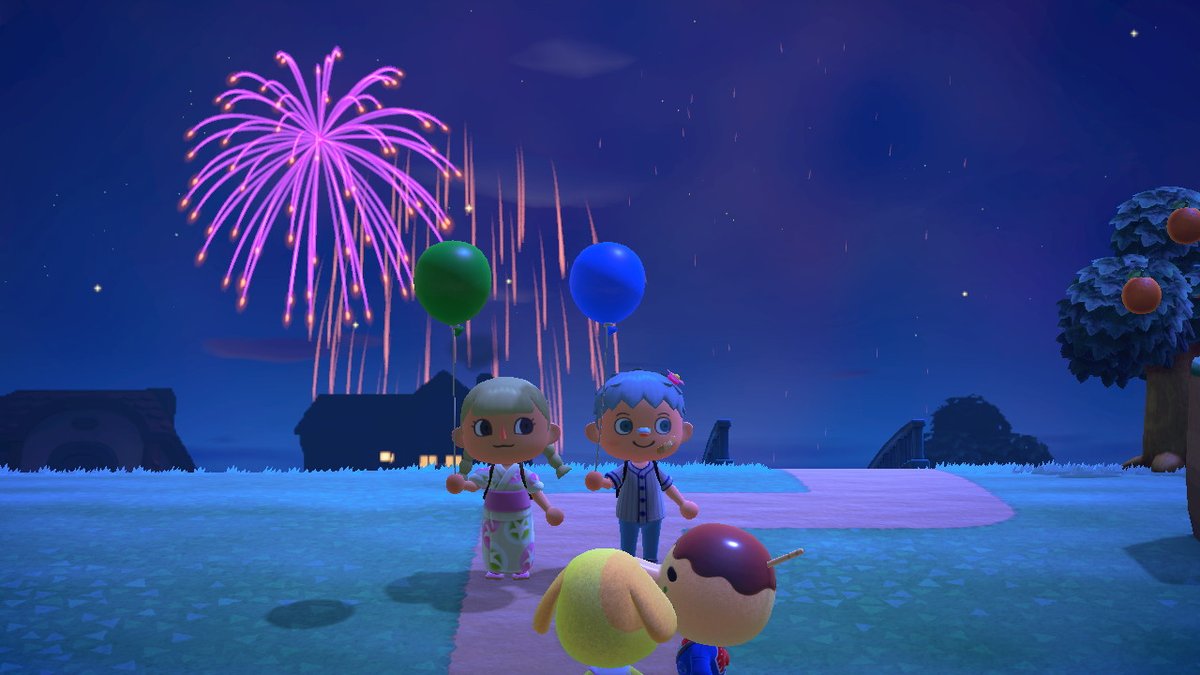 hooshico's tweet photo. #AnimalCrossing #ACNH #NintendoSwitch https://t.co/R6J04dN2jE