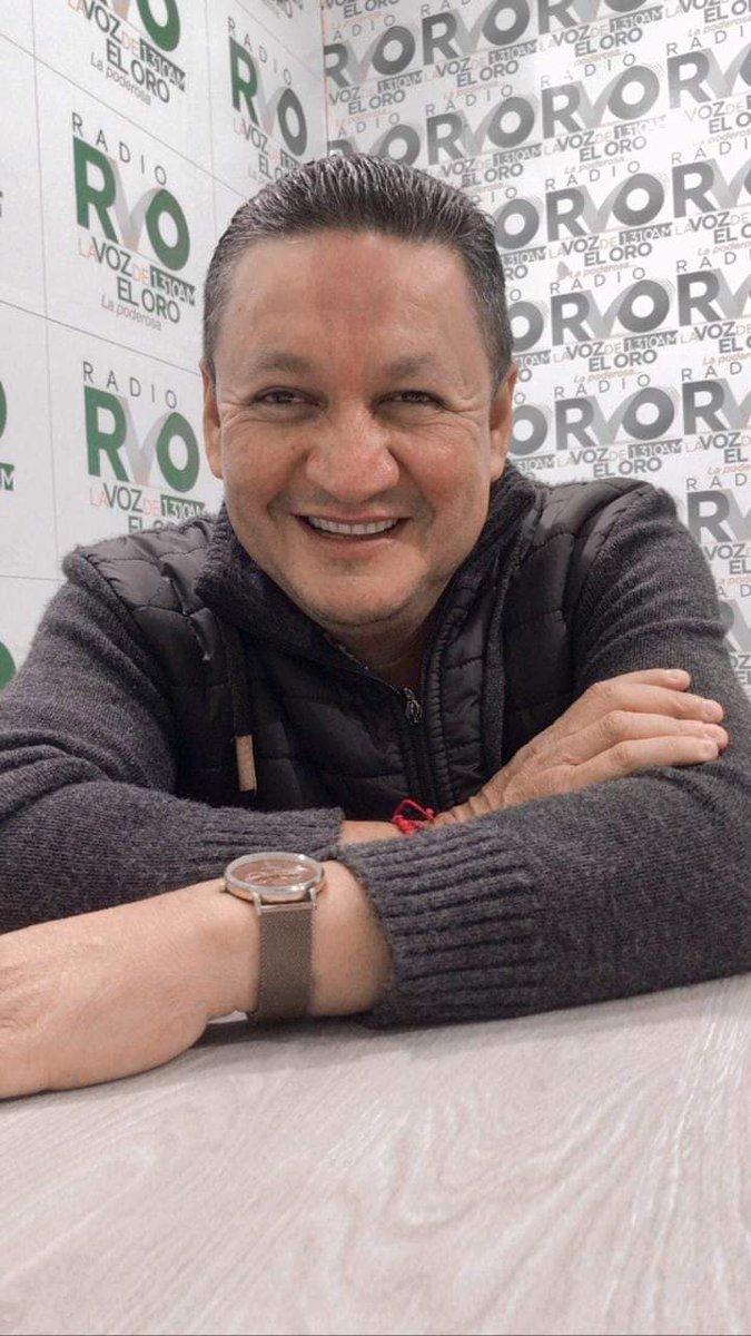 cesarpradojr's tweet photo. La vida es milagrosa, es asombrosa y es divertida pero a veces también puede ser devastadora. 

Lo importante es que tengamos presente que Dios nos han regalado una vida y depende de nosotros que hacemos con ella.. 

VIVE.. https://t.co/2C7qTyZPvf