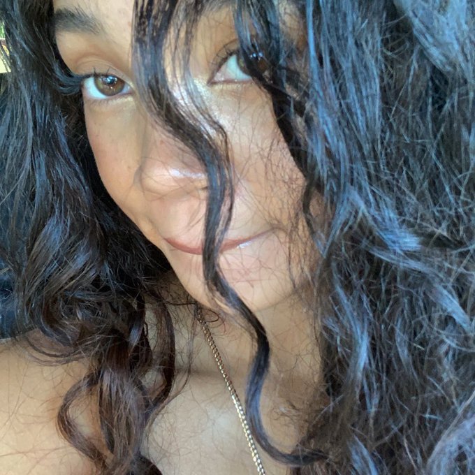 Watch Tai’Aysha ⭐️'s leaked NSFW photo on TwXstars