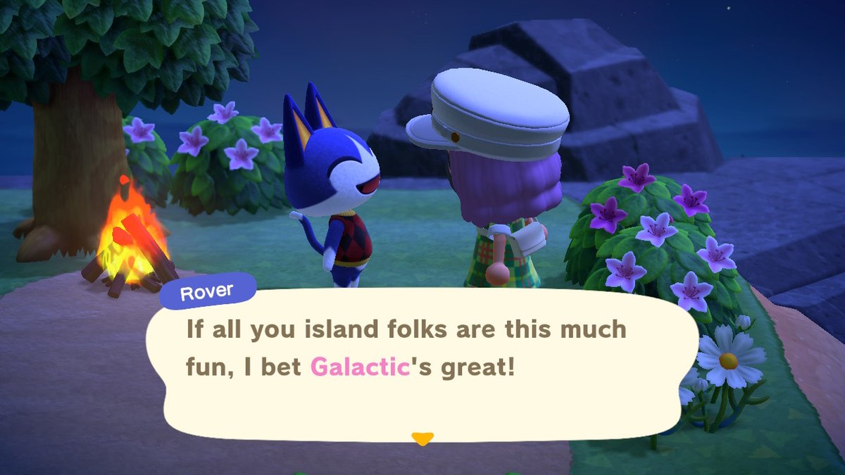 hooshico's tweet photo. #AnimalCrossing #ACNH #NintendoSwitch https://t.co/fTvRw5IZZ2