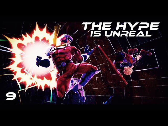 Focus_20SF's tweet photo. The Hype is Unreal 9 is here and it’s a banger! https://t.co/TQcg5nXLSB #SmashUltimate #smashbros #SSBU_FALCON #ssbu_shiek #ssbu_ryu #SSBU_Robin #ssbu_ken #ssbu_icies #ssbu_mario #ssbu_joker #ssbu_marth #saltisreal #rage https://t.co/qW79ePsAYN
