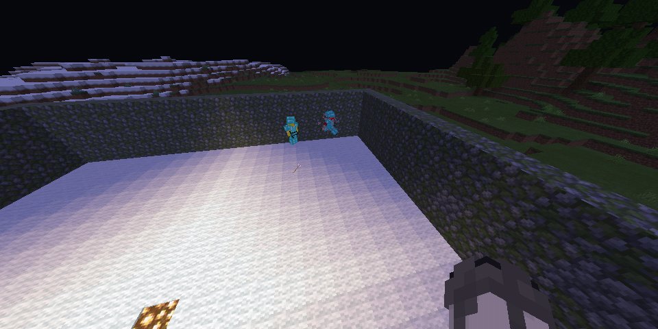 Moki7u7's tweet photo. Primer PvP En El Servidor De LastGastt ¡Únete A Que Esperas!

[Para Jugar Envía Un Mensaje a @Moki7u7 o @Linda7374 o Al Discord:https://t.co/gd689BjnBq https://t.co/s1eiQcIbu9