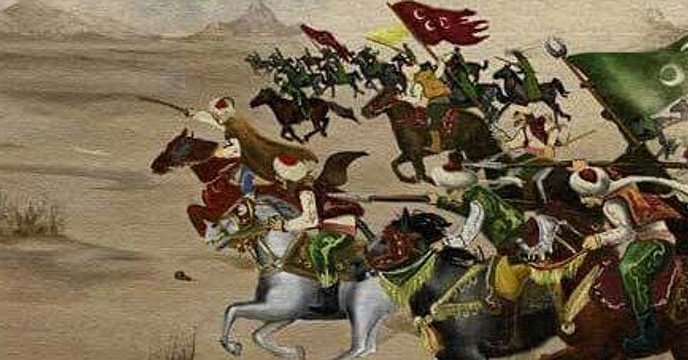 HakanAlako2's tweet photo. @semseddinbektas Amin https://t.co/7tBRnOfXm9