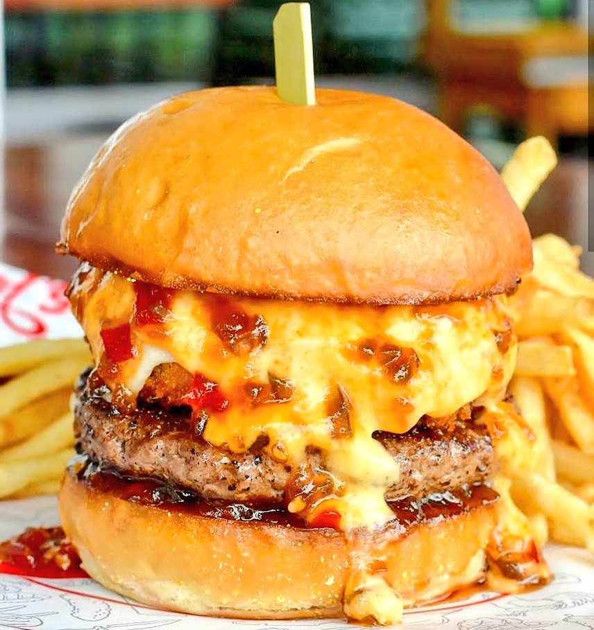 ilovepadarias's tweet image. 