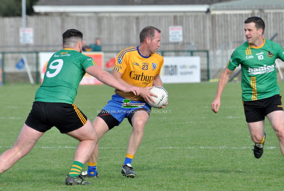mickybwp's tweet photo. Joe fox tool and plant hire Res D championship @ballyteaguegfc v @GAACarbury with the win going to the Larks 

@mickybwp / https://t.co/Jd3131XiN0

@FanzoneKildare @KildareGAA @KildareSports https://t.co/BO3KORC9xU