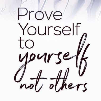 TuaniHubbard's tweet photo. https://t.co/1DhoSfplcS