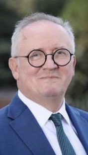 Renaissance31HG's tweet photo. @Medevielle2020 @agir_31 LaREM est réélu @Senat
Félicitations à la liste pour son engagement
Nous poursuivons notre ancrage territorial
RdV est donné pour les Régionales / Dptales
Le Progressisme est en marche en Haute-Garonne
@CasterasPierre 
Réf. @enmarchefr  #Senatoriales2020 https://t.co/c6h2EPD7Wt