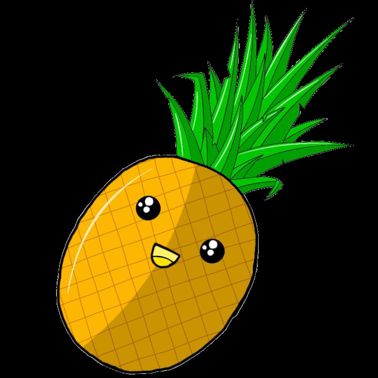 Kay_JASMR's tweet photo. Got a little community post up on my YouTube channel! But for those here, what would YOU like to see in future videos? :3 #Tellme #positivepineapple https://t.co/nz0GAK8xQ5