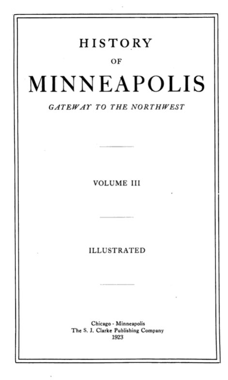 So how might this photo have been associated with Minneapolis? Unclear. One fun possibility: Gahre’s grandson Frank (1870-1948) left NJ for the Univ. of Minnesota and stayed. (Google Books)Did he take with him a whimsical photo of his umbrella-toting grandfather? Maybe so.